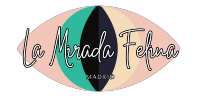 Asociación La Mirada Felina, Madrid 2