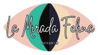 Asociación La Mirada Felina, Madrid